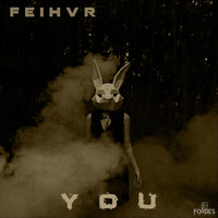 FEIHVR - You