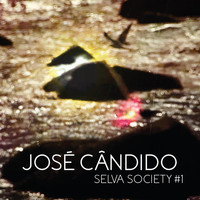 José Cândido - Selva Society #1