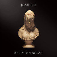 Josh Lee - L'Incoronazione di Poppea, SV 308, Act II: Oblivion Soave (Arranged for Viols)