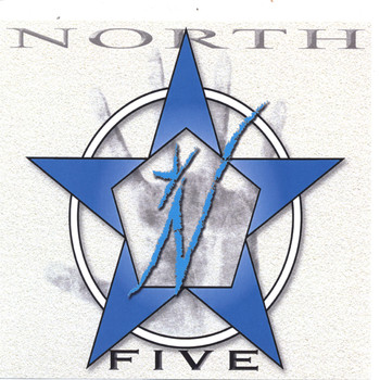 North - Five
