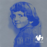 Nina Hynes - Creation