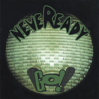 Neveready - go