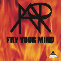 Nar - Fry Your Mind