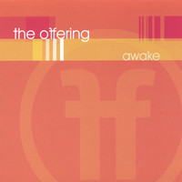 The Offering - Awake (Cancelled)