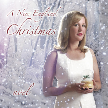 Noel - A New England Christmas