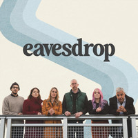 Eavesdrop - Shadows (Explicit)