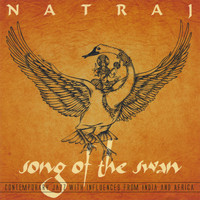 Natraj - Song of the Swan