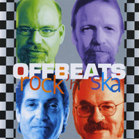 Offbeats - Rock'n Ska