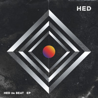HED - Hed da Beat - EP