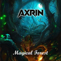 Axrin - Magical Forest