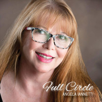 Angela Iannetti - Full Circle