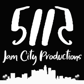 Jam City - 5115