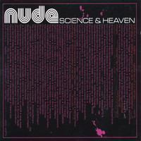 Nude - Science & Heaven
