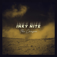 Inky Nite - The Canyon
