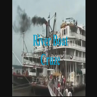 Bugzy Malone - River Boat Cruse