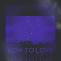 Minnah - How to Love