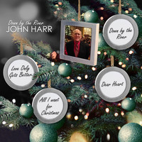 John Harr - Down by the River