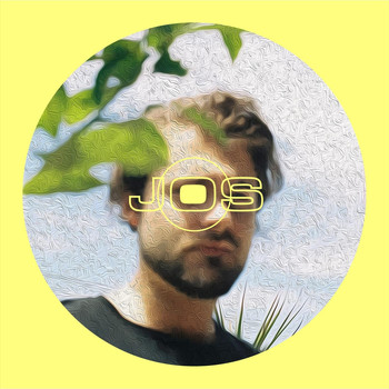 Jos - Jos (Explicit)