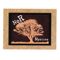 nor - Mystree