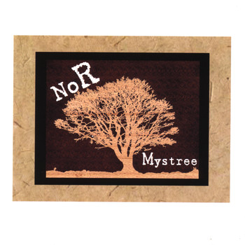 nor - Mystree