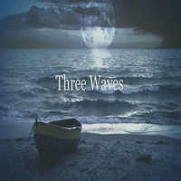 Bugzy Malone - Three Waves