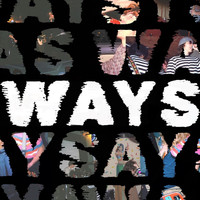 The Customers - Ways