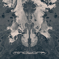 Mindwork - Cortex (Explicit)