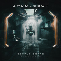 Groovebot - Gentle Scars (feat. Siddharth Basrur)