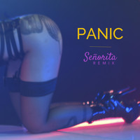 Panic - Señorita (Radio Remix)