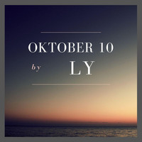 LY - Oktober 10