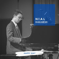 Nial Djuliarso - Happy Day