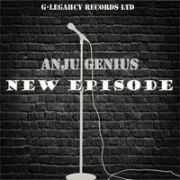 Anju Genius - New Episode (Explicit)