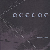 Ocelot - The Quiet Storm