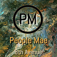 People Mae - 8th Avenue