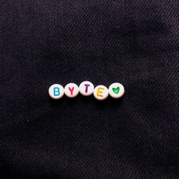 Sweetie - Byte