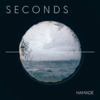 Hamade - Seconds