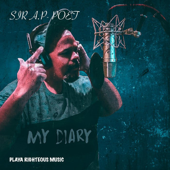 Sir A.P - My Diary