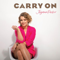 Joyann Parker - Carry On
