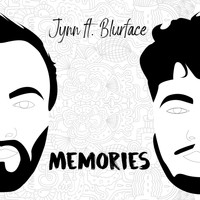Jynn - Memories (feat. Blurface)