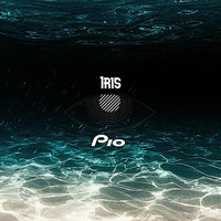Pio - Iris