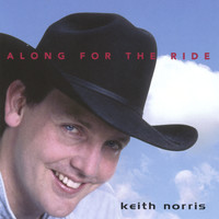 Keith Norris - Along For The Ride