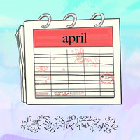 April Company - April