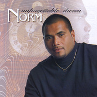 Norm - Unforgettable Dream