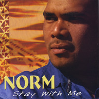 Norm - Stay With Me