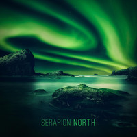 Serapion - North (Explicit)