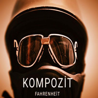 Fahrenheit - Kompozit (Explicit)