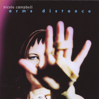 Nicole Campbell - Arm's Distance