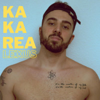 Lexus - Kakarea