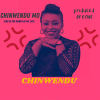 Chinwendu - Chinwendu Mo