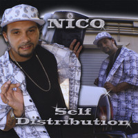Nico - Self Distribution (Explicit)